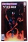 Preview: Der ultimative Spider-Man Comic Nr. 31: Carnage von Panini